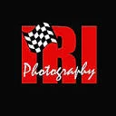 Indy Racing Images